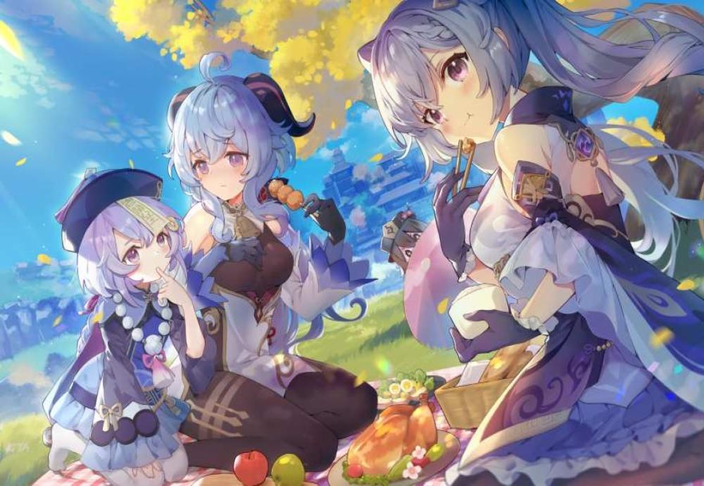 怎样绘画盒子？盒子的画法