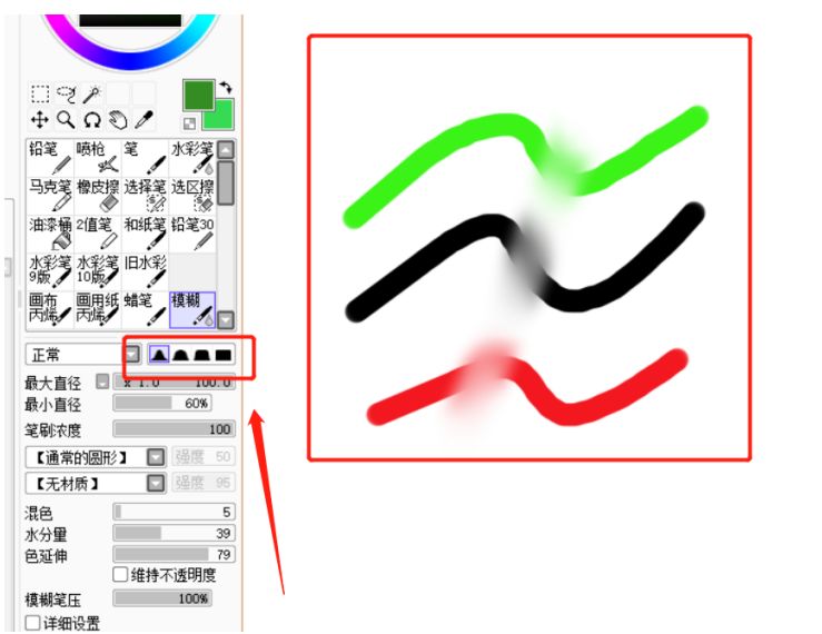 1562989617039098007.png 3.png