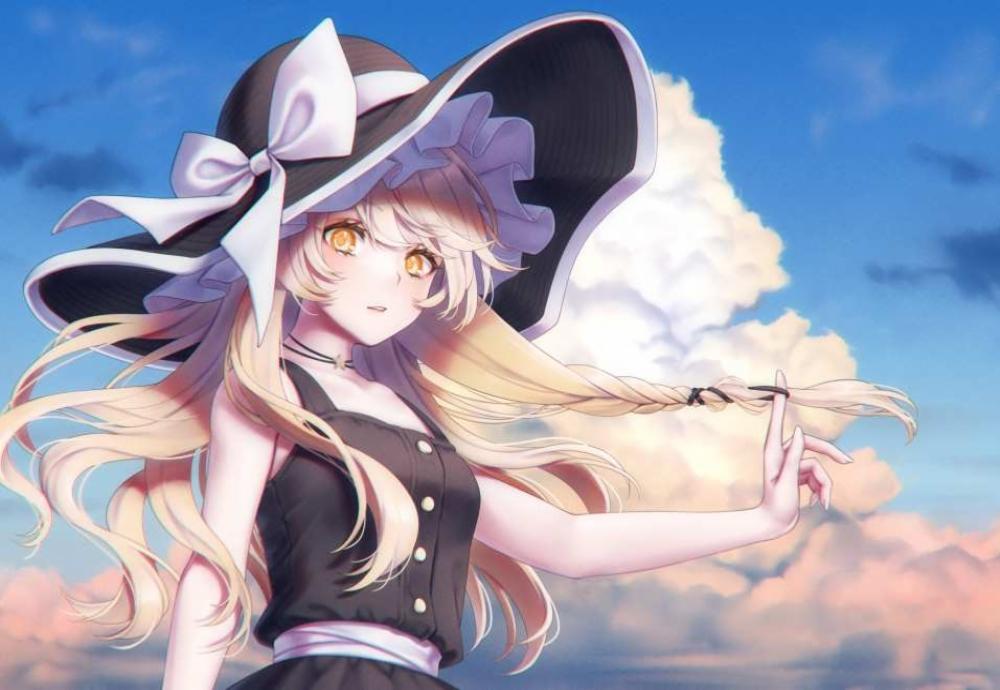 草怎么画?怎样才能画好草?草的画法