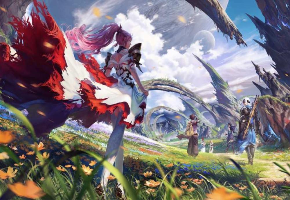 如何画好蘑菇？画蘑菇有哪些技巧？蘑菇的画法