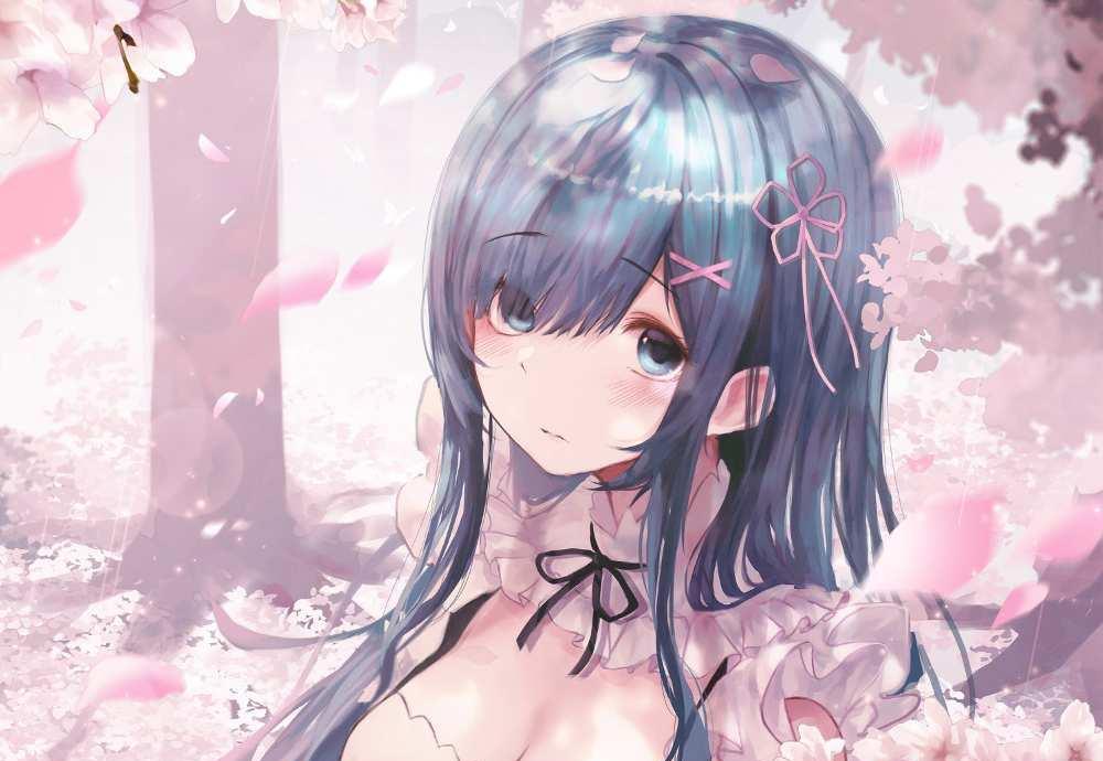 怎样绘画我爱罗？我爱罗的画法