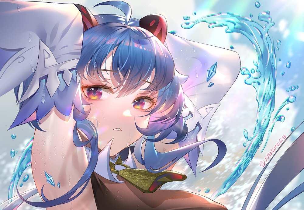 绘画入门初学者应该怎样学习？