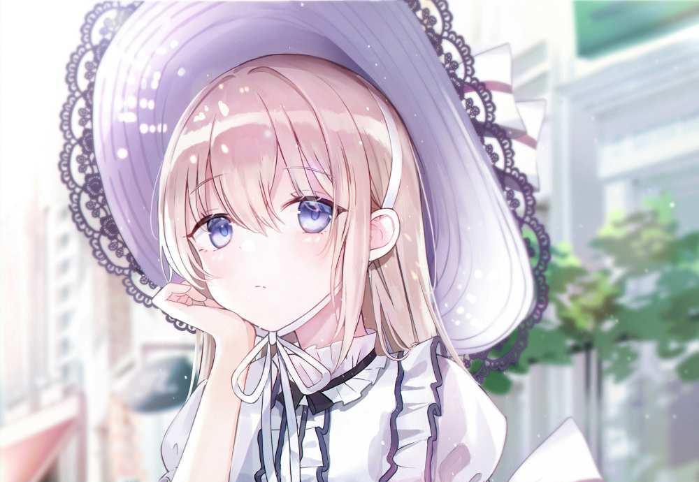 怎样绘画月野兔？月野兔的画法