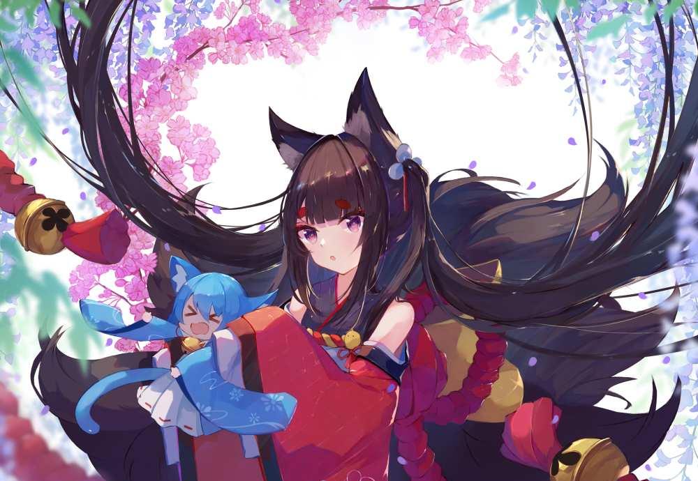 毛衣怎么画?怎样才能画好毛衣?毛衣的画法