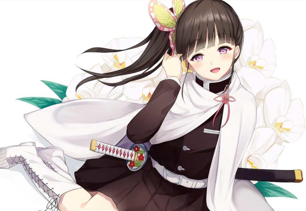 插画绘画创作时如何表达空间感和透视？