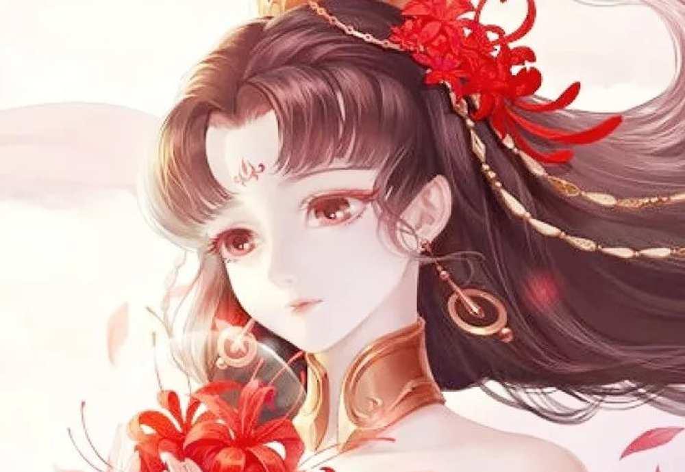 SAI绘画原画插画漫画视频教程共20G合集