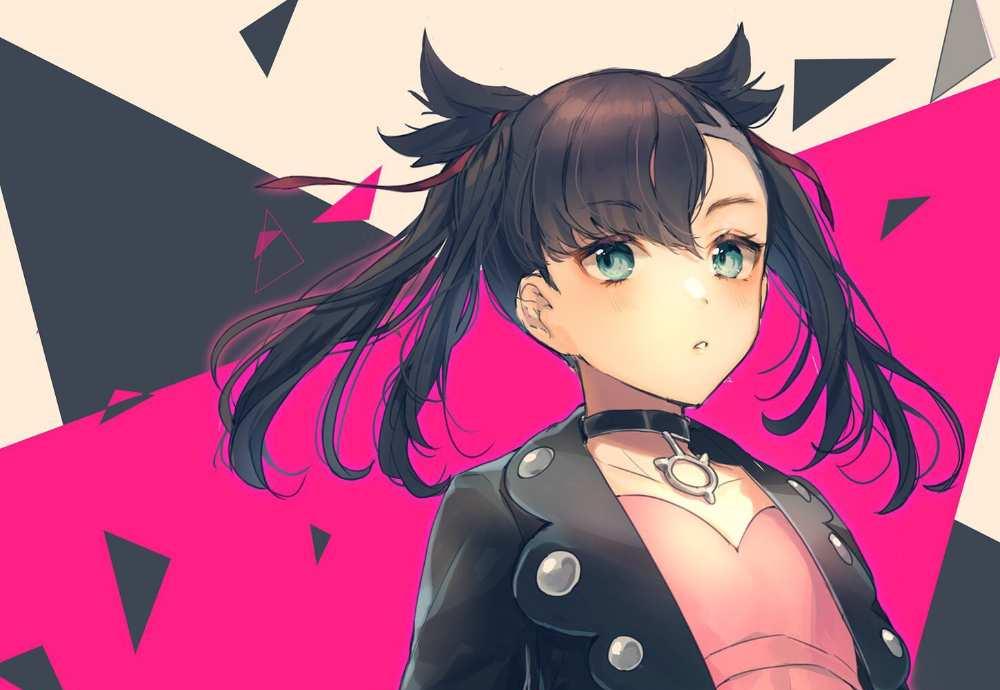 如何绘画动漫中男性和服的教程