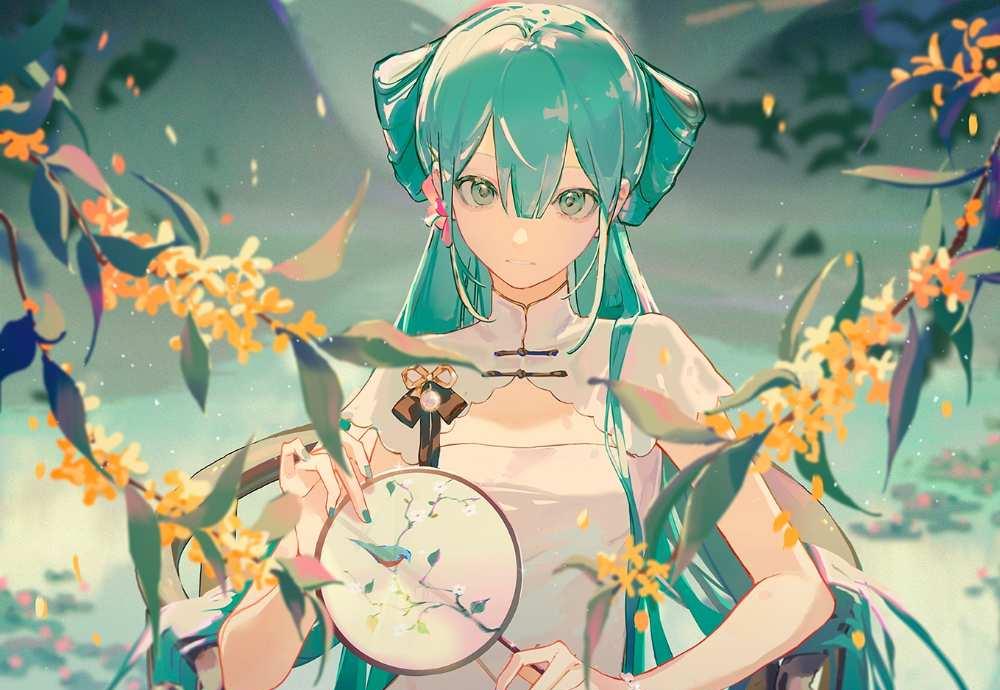 怎样才能画好手？画手有哪些技巧？