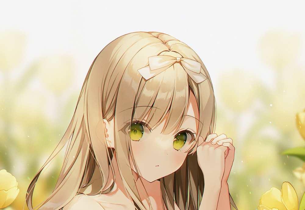 怎样画玫瑰花？玫瑰花的画法