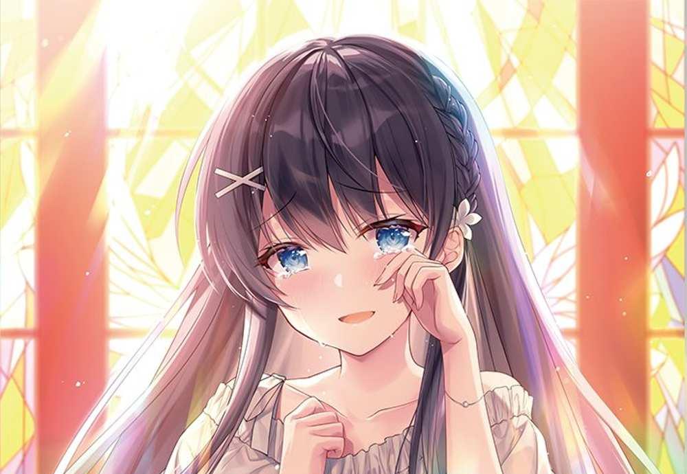 脸怎么画？怎样才能画好脸？