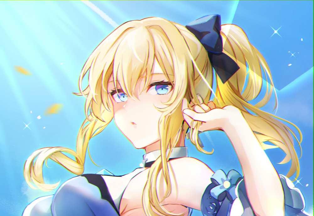 怎样去设定人物角色形象？设定人物角色形象的技巧