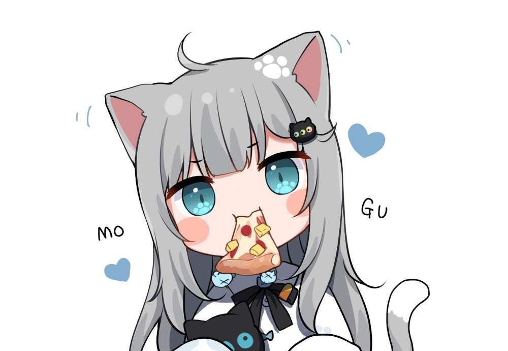 如何掌控插画中透视技巧？