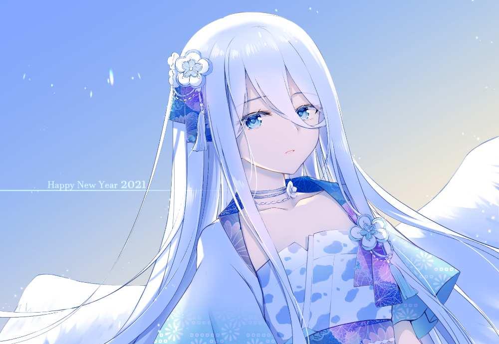 树怎么画?怎样才能画好树?树的画法