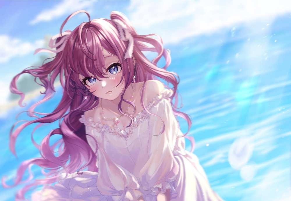 佐助同人插画怎么画？动漫人物佐助的画法