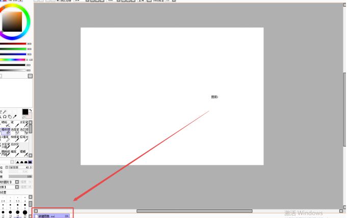 1562988235112014706.png 5.png