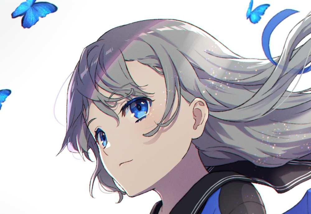 窗户结构和简单窗户绘画教程