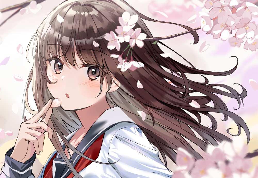 如何画好人体站姿?