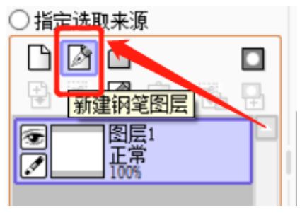 1563162287331002472.png 1.png