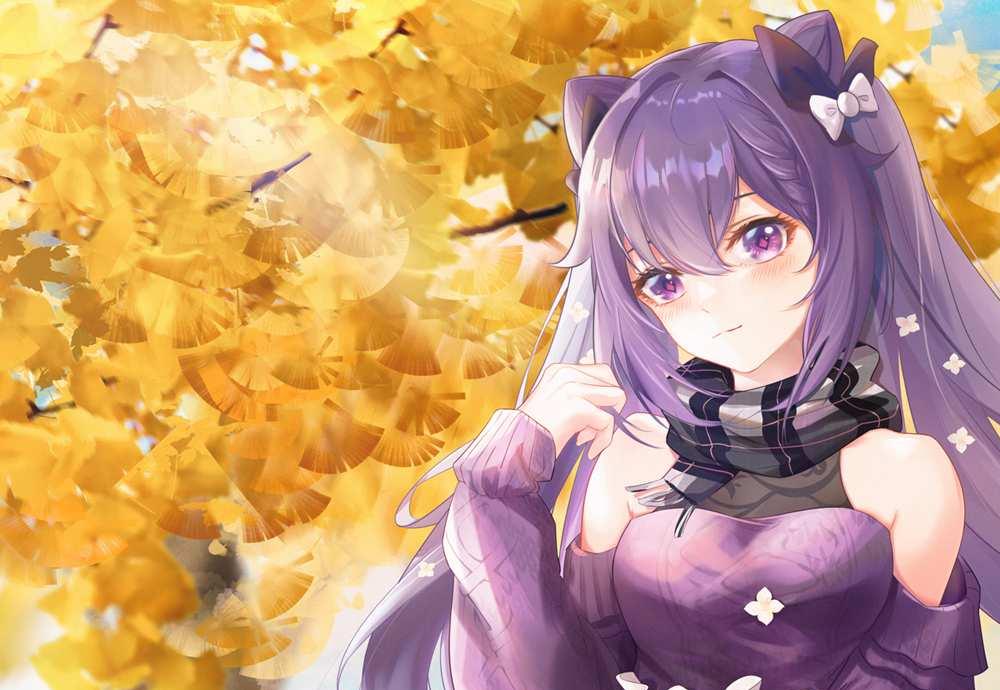 皮鞋怎么画?怎样才能画好鞋子?