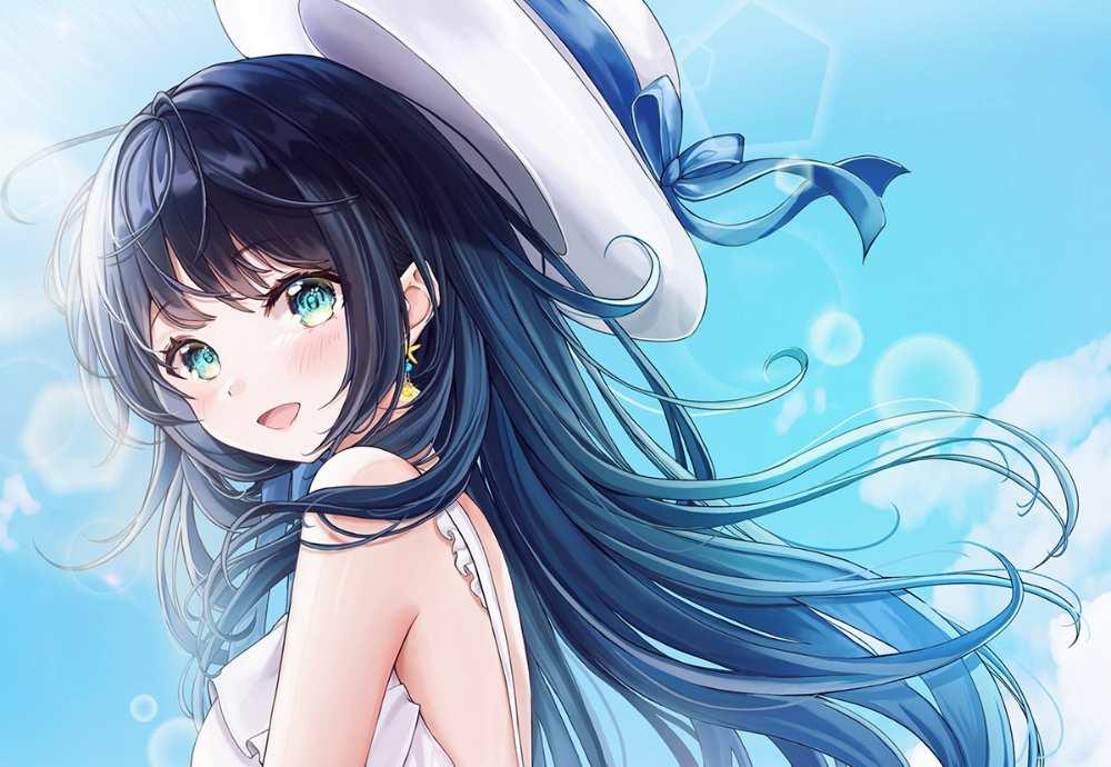 怎么画宝刀？宝刀的画法