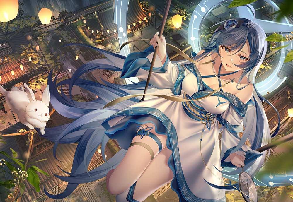 简单的眼睛绘画上色教程