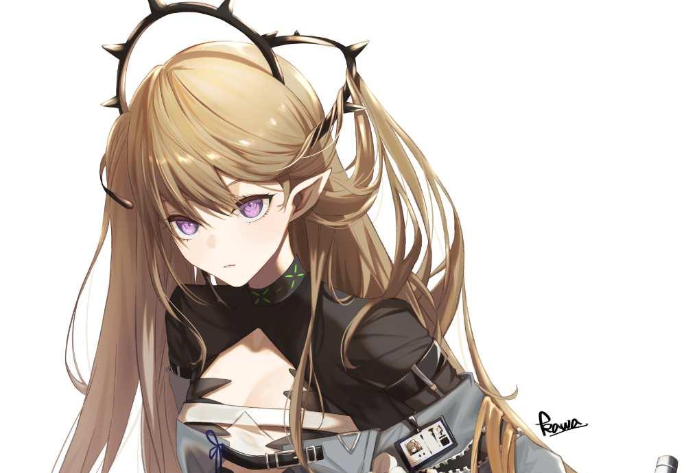 怎样使用SAI画杯子？杯子的画法