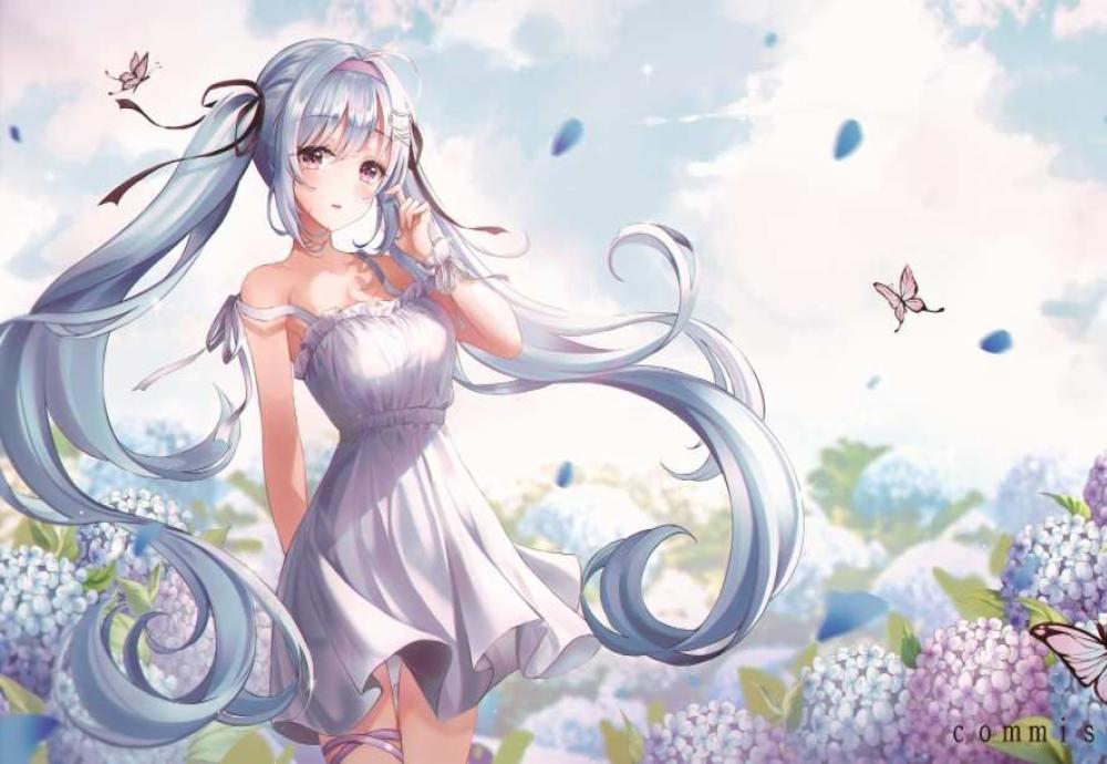 如何绘画肉？肉的画法