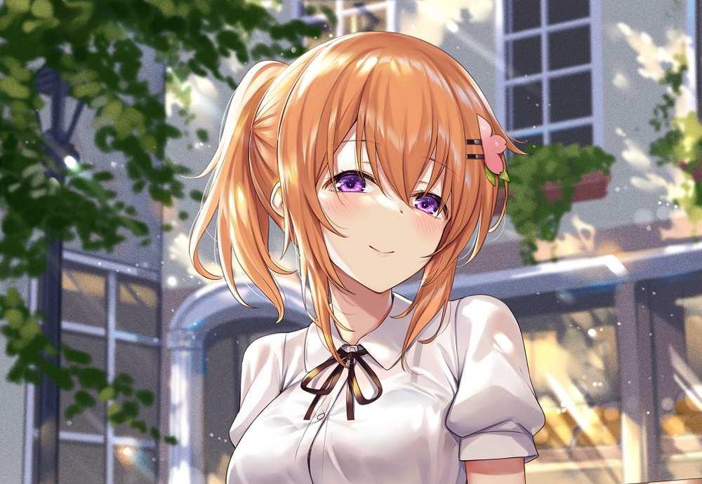 耳朵怎么画？怎样才能画好耳朵？