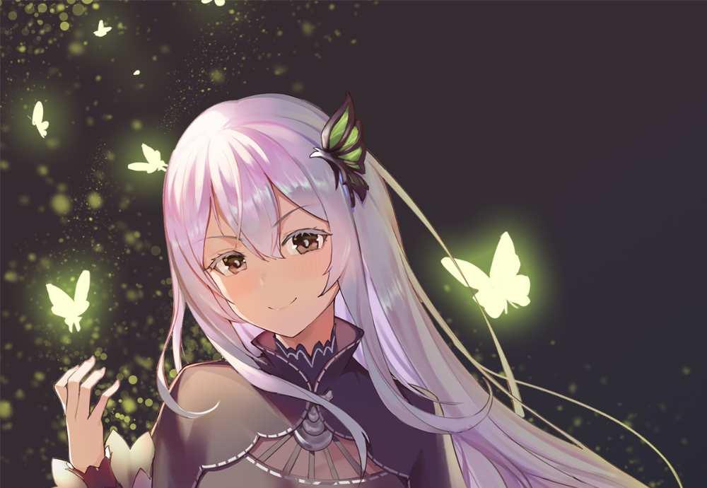 只会临摹不会自己画怎么办？