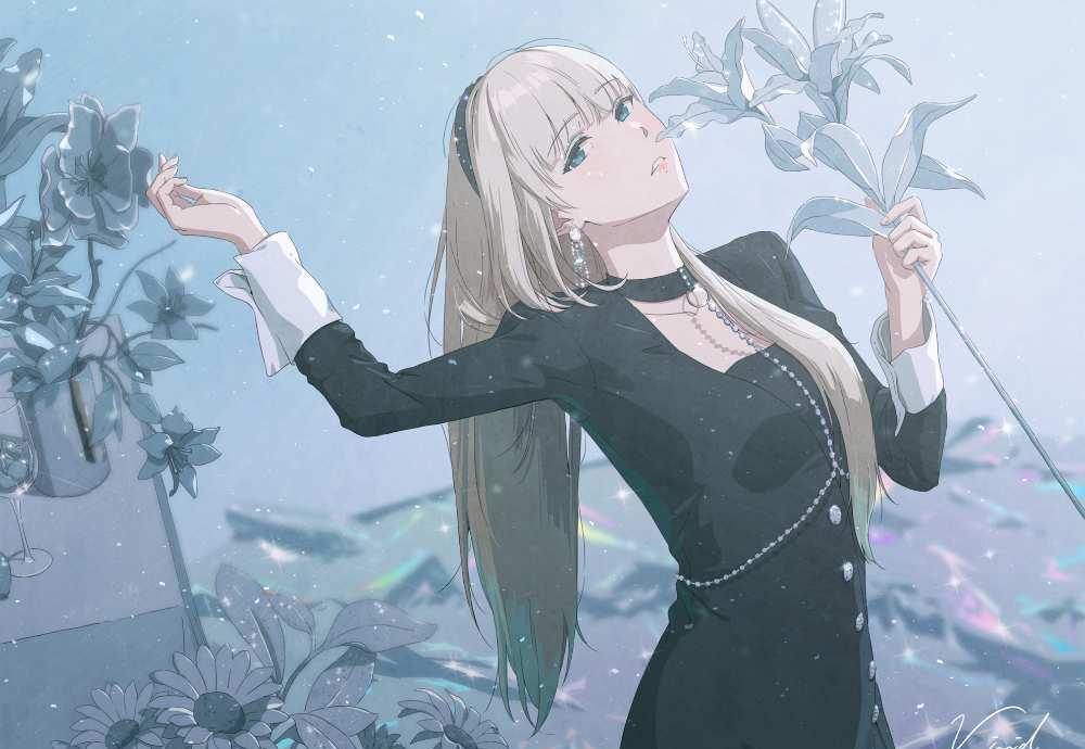 怎样才能画好肌肉?画肌肉有哪些技巧?肌肉的画法