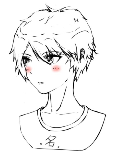 1562989666647039986.png 9.png