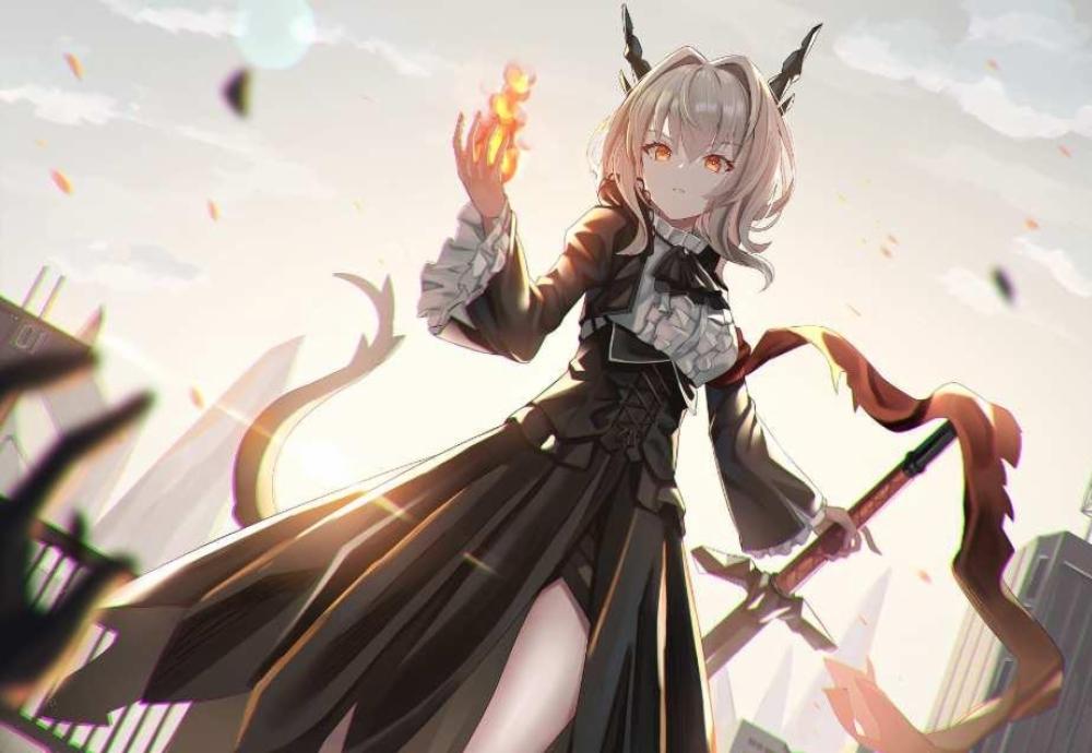 怎样绘画动漫人物春野樱绘画？春野樱的画法