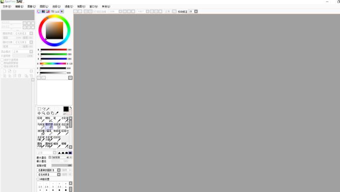 1562988099922017380.png 1.png