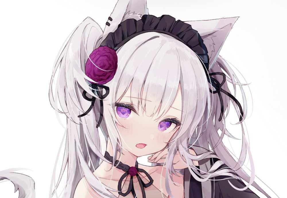 头发怎么画？怎样才能画好头发？