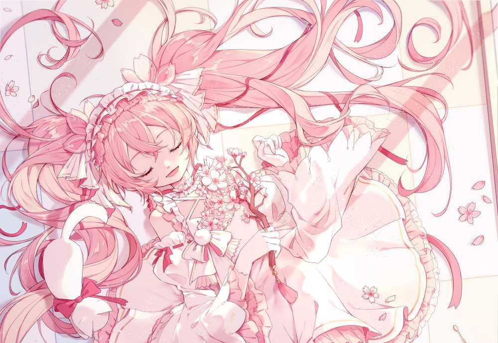 如何绘画毛绒玩具动物？毛绒玩具动物的画法