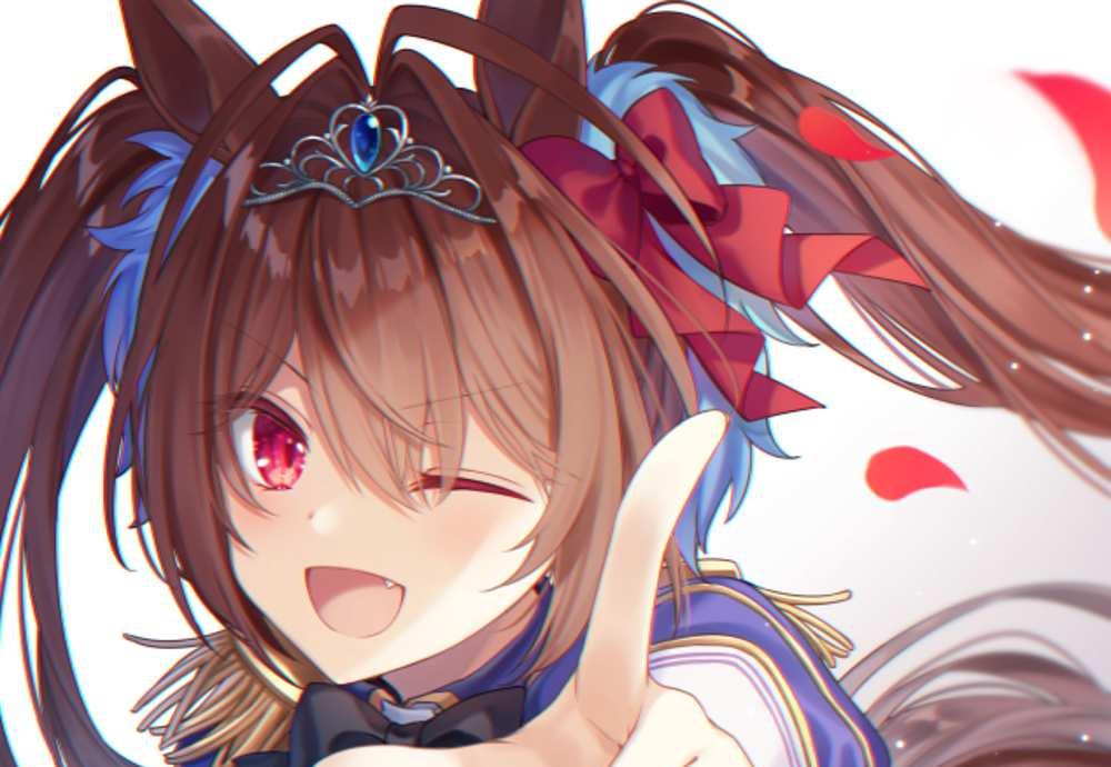 臀部怎么画？怎样才能画好臀部？