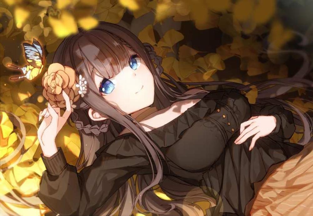 怎样绘画动漫漫画中箱子？箱子的画法