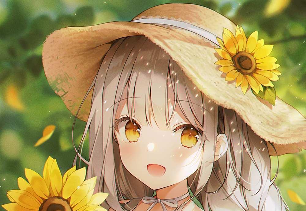 怎样绘画动漫人物宇智波鼬？宇智波鼬的画法