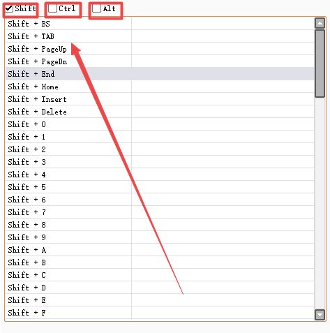 1562987190308072952.png 6.png